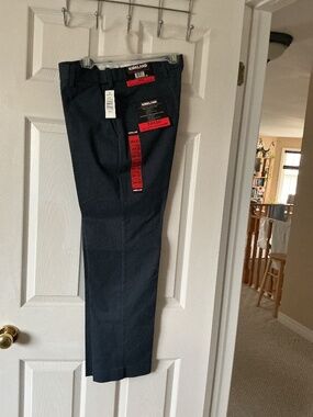 NWT Slacks
